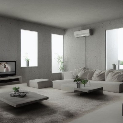 concrete walls living room designs (8).jpg